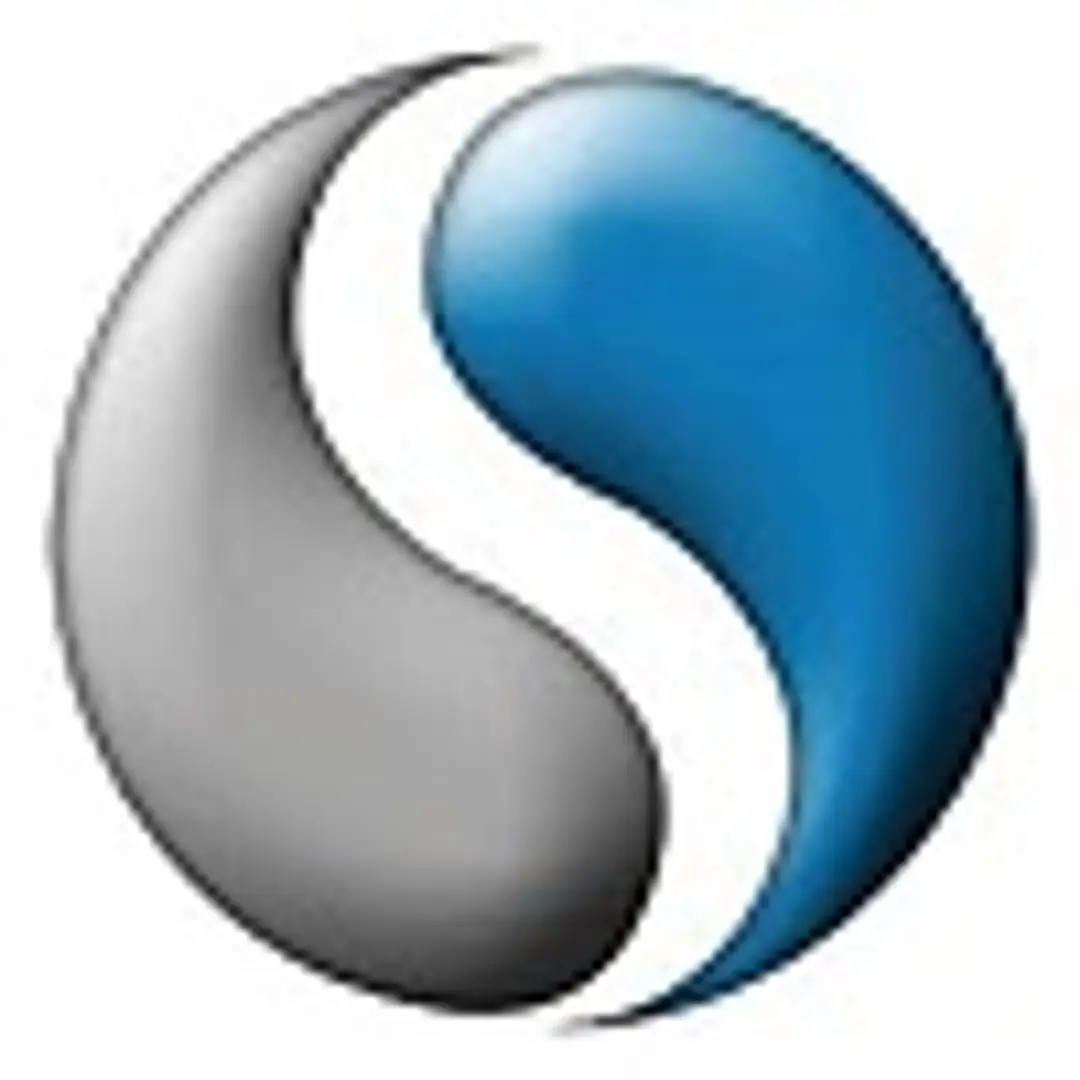 68395065342bedfb54f4f790